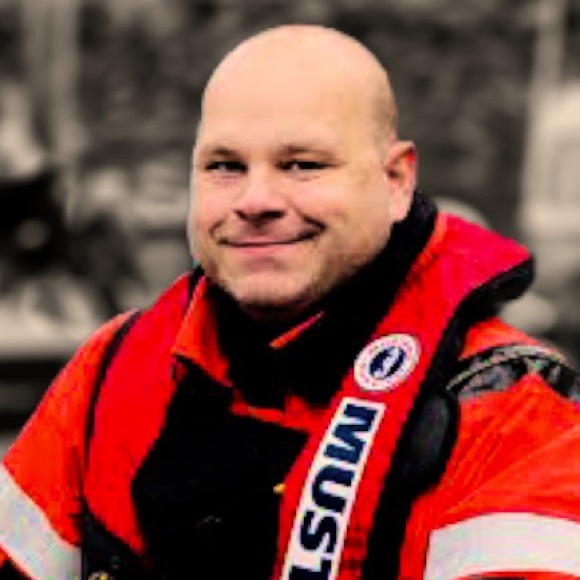 Meet your Posher, Sky - Picture 1 of 1